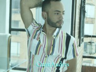 CristiAndres