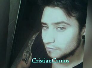 CristianCamus