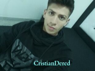 CristianDered