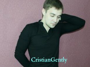 CristianGently