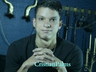 CristianPalms