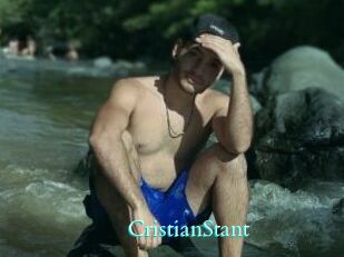 CristianStant