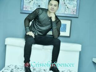 CristoferSpencer