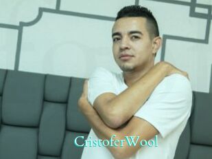 CristoferWool