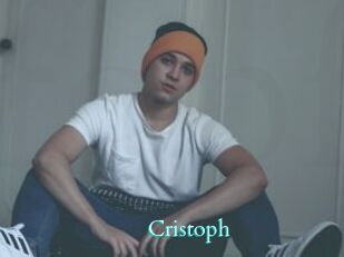 Cristoph