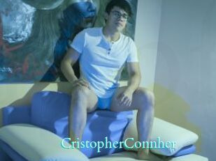 CristopherConnher