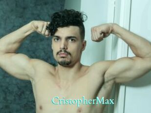 CristopherMax