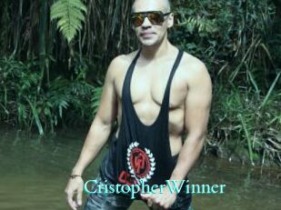CristopherWinner