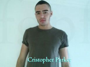 Cristopher_Parker