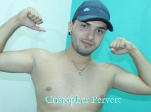 Cristopher_Pervert