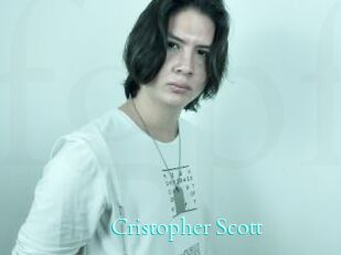 Cristopher_Scott
