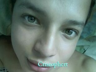 Cristophert