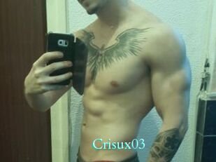 Crisux03