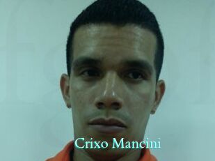 Crixo_Mancini