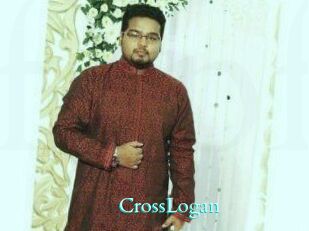 Cross_Logan Free Gay Porn Finder