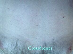 Crossdresser