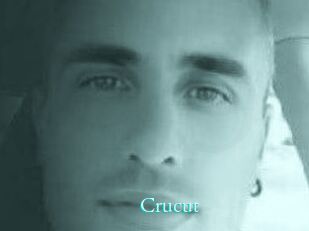 Crucut