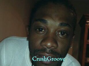 CrushGroove