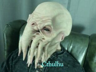 Cthulhu