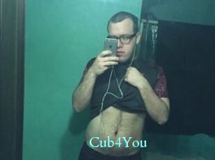 Cub4You