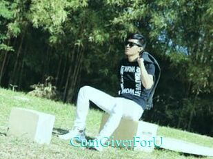 CumGiverForU Free Gay Porn Finder