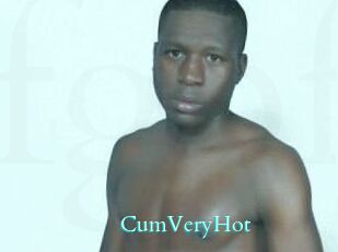 CumVeryHot