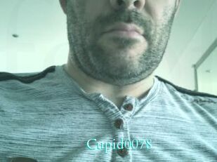Cupid0078