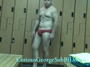 CuriousGeorgeSubBiDom