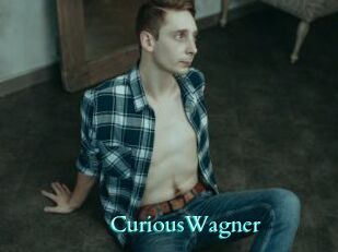 CuriousWagner