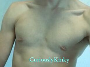 CuriouslyKinky