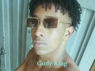 Curly_King