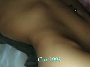 Curt1998