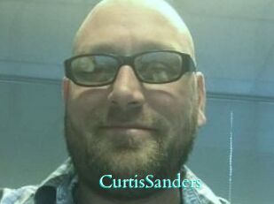 Curtis_Sanders