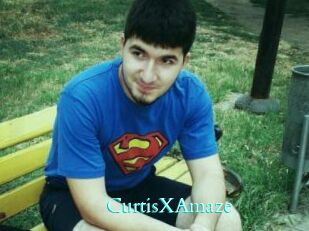 CurtisXAmaze Free Gay Porn Finder