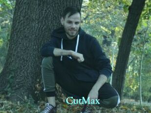 CutMax