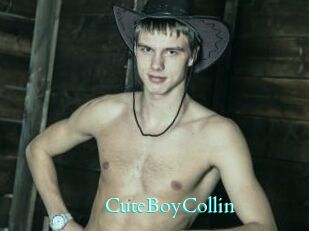 CuteBoyCollin