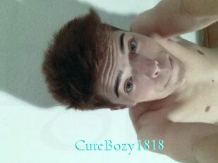 CuteBozy1818 Free Gay Porn Finder