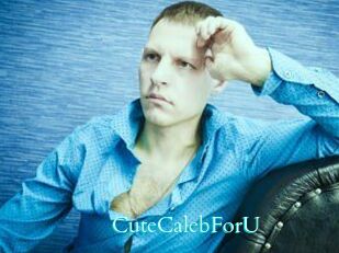 CuteCalebForU Free Gay Porn Finder