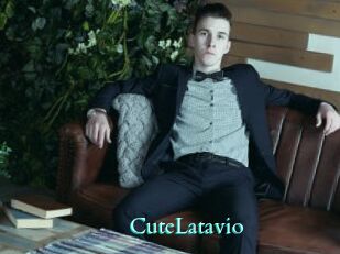 CuteLatavio Free Gay Porn Finder