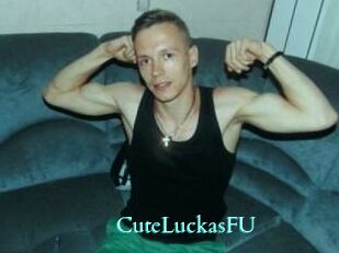 CuteLuckasFU