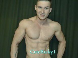 CuteRicky1