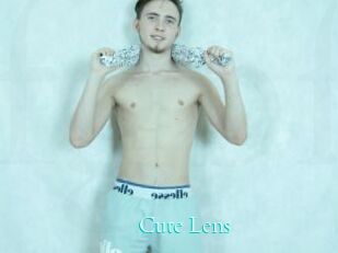 Cute_Lens Free Gay Porn Finder