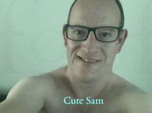 Cute_Sam