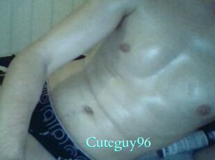 Cuteguy96 Free Gay Porn Finder