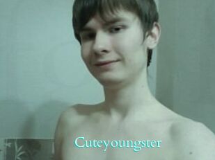 Cute_youngster