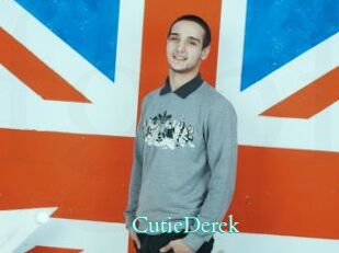 CutieDerek