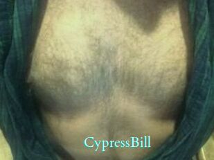 CypressBill