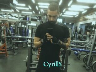 CyrillS