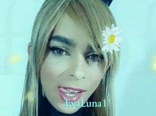 EvaLuna1