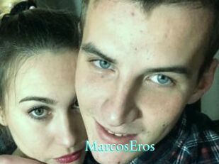 MarcosEros